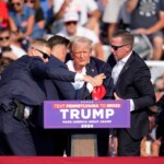 explosive-house-report-details-‘preventable’-july-13-trump-rally-shooting:-‘tragic-and-shocking’