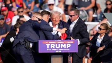 explosive-house-report-details-‘preventable’-july-13-trump-rally-shooting:-‘tragic-and-shocking’