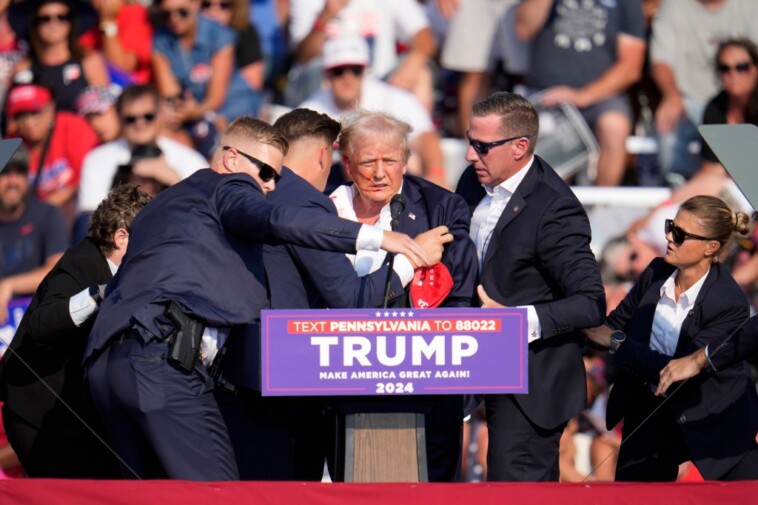 explosive-house-report-details-‘preventable’-july-13-trump-rally-shooting:-‘tragic-and-shocking’