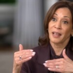 cbs-news-breaks-its-silence-over-editing-allegations-in-‘60-minutes’-interview-with-harris