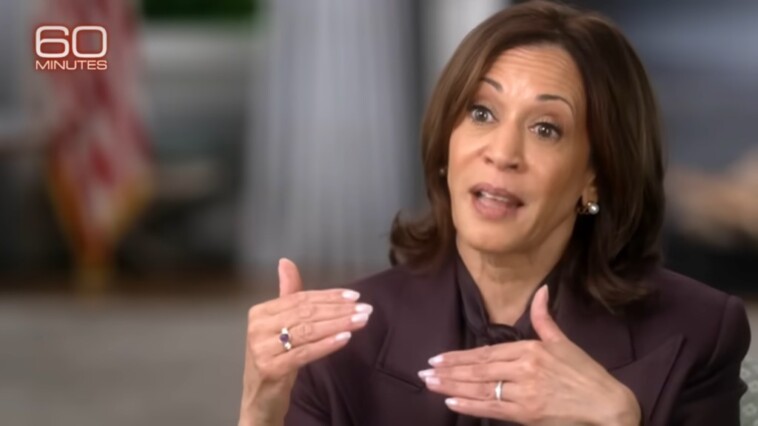 cbs-news-breaks-its-silence-over-editing-allegations-in-‘60-minutes’-interview-with-harris