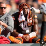 deshaun-watson-out-for-season-after-injury-fears-are-confirmed