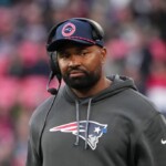 drake-maye-responds-to-jerod-mayo-calling-patriots-‘soft’-after-london-debacle