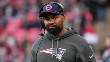 drake-maye-responds-to-jerod-mayo-calling-patriots-‘soft’-after-london-debacle