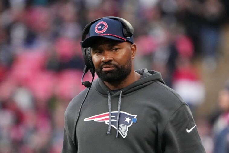 drake-maye-responds-to-jerod-mayo-calling-patriots-‘soft’-after-london-debacle