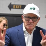 woody-johnson-has-turned-the-jets-into-a-dysfunctional-mess