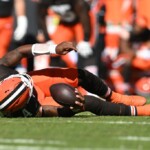 video-shows-moment-browns-qb-deshaun-watson-suffered-season-ending-achilles-injury