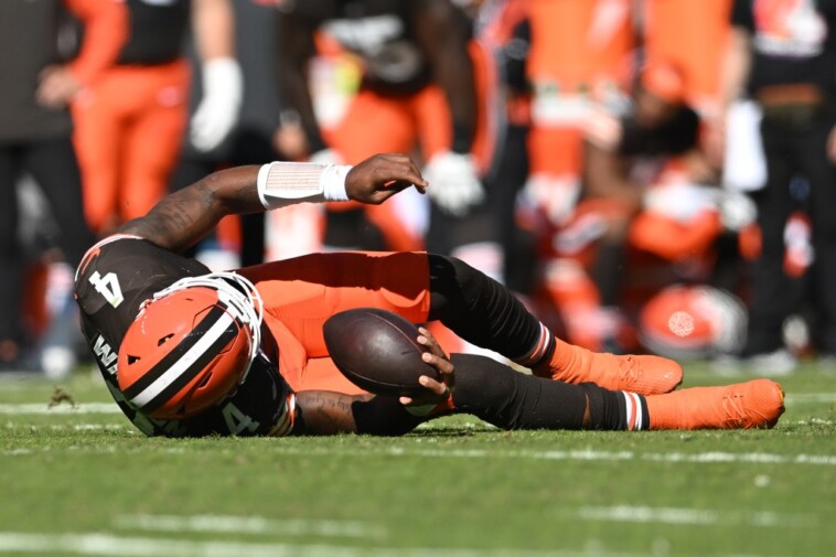 video-shows-moment-browns-qb-deshaun-watson-suffered-season-ending-achilles-injury