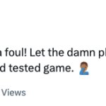 nba-stars-astonished-by-controversial-calls-at-end-of-wnba-finals:-‘cheated’-for-liberty