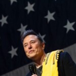 top-german-magazine-brands-elon-musk-‘public-enemy-number-two’-after-trump