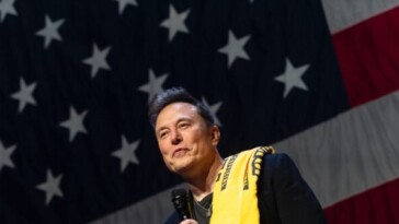 top-german-magazine-brands-elon-musk-‘public-enemy-number-two’-after-trump