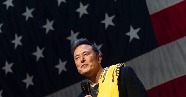 top-german-magazine-brands-elon-musk-‘public-enemy-number-two’-after-trump