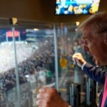 watch:-fan-with-pro-trump-sign-runs-onto-the-field-during-sunday-night-football