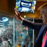 trump-receives-thunderous-welcome-at-pittsburgh-steelers-game-to-chants-of-‘usa,-usa!’