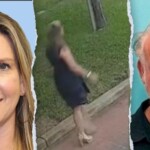 hunt-for-missing-texas-real-estate-agent-leads-to-woods-outside-san-antonio