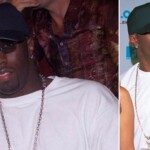 diddy-accused-of-raping-13-year-old-while-celebrities-watched-at-vmas-after-party:-lawsuit