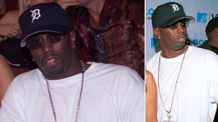 diddy-accused-of-raping-13-year-old-while-celebrities-watched-at-vmas-after-party:-lawsuit