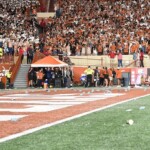 texas-fined-$250,000-for-fans-throwing-debris-on-field,-‘required’-to-find-those-who-did-so