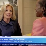 first-lady-jill-biden-tells-abc-that-president-biden-dropping-out-of-the-race-was-‘right-call’