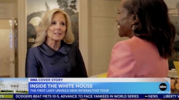 first-lady-jill-biden-tells-abc-that-president-biden-dropping-out-of-the-race-was-‘right-call’