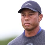 woods,-mcilroy-tech-golf-league-to-tee-off-in-jan.