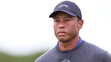 woods,-mcilroy-tech-golf-league-to-tee-off-in-jan.