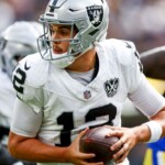 sources:-raiders-qb-o’connell-to-miss-4-6-weeks