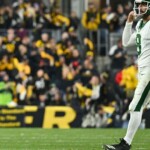 jets-fail-to-spark-as-rodgers-admits-energy-‘flat’