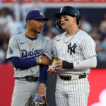 the-world-series-matchup-is-set!-how-dodgers-and-yankees-can-win-it-all