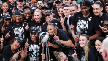 liberty-title,-epic-wnba-finals-fitting-end-to-transcendent-season