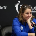 minnesota-lynx-head-coach-says-wnba-title-was-‘stolen-from-us’-in-scathing-remarks-about-referees