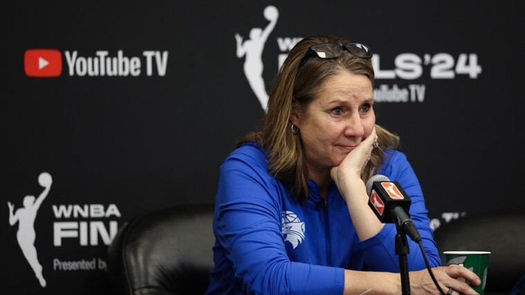 minnesota-lynx-head-coach-says-wnba-title-was-‘stolen-from-us’-in-scathing-remarks-about-referees