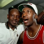 judge-who-presided-over-michael-jordan’s-father’s-murder-trial-files-petition-for-release-of-convicted-killer