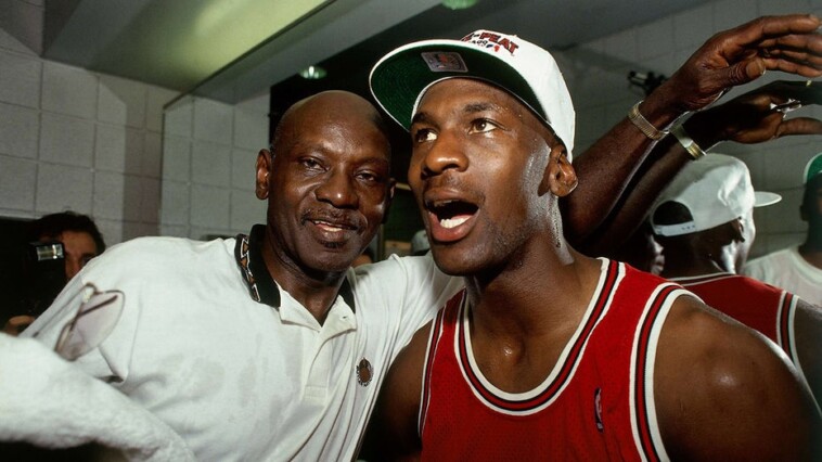 judge-who-presided-over-michael-jordan’s-father’s-murder-trial-files-petition-for-release-of-convicted-killer