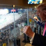 trump-posts-ai-generated-photo-of-himself-as-steelers-player,-wearing-no-47,-ahead-of-appearance-at-game