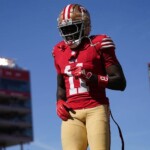 49ers-fear-brandon-aiyuk-suffering-season-ending-acl-tear-in-loss-to-chiefs