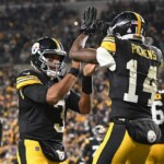 russell-wilson’s-steelers-debut-spoils-aaron-rodgers’-reunion-with-davante-adams-in-beatdown-on-jets