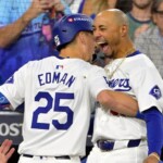 dodgers-punch-ticket-to-world-series-with-game-6-victory-over-mets-to-win-nl-pennant