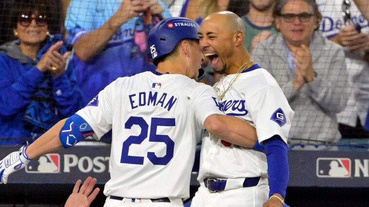 dodgers-punch-ticket-to-world-series-with-game-6-victory-over-mets-to-win-nl-pennant