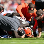 deshaun-watson’s-season-is-over-after-browns-qb-suffered-ruptured-achilles-vs.-bengals