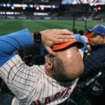 glum-mets-fans-vow-to-root-against-yankees-in-world-series-after-dodgers-end-amazins’-run;-‘we-just-weren’t-good-enough,-again’