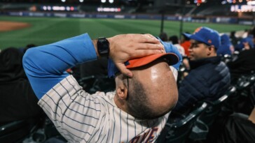 glum-mets-fans-vow-to-root-against-yankees-in-world-series-after-dodgers-end-amazins’-run;-‘we-just-weren’t-good-enough,-again’