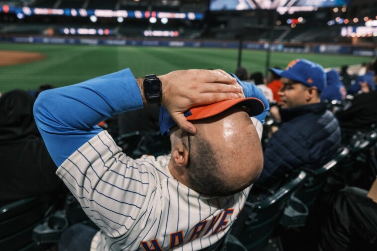 glum-mets-fans-vow-to-root-against-yankees-in-world-series-after-dodgers-end-amazins’-run;-‘we-just-weren’t-good-enough,-again’