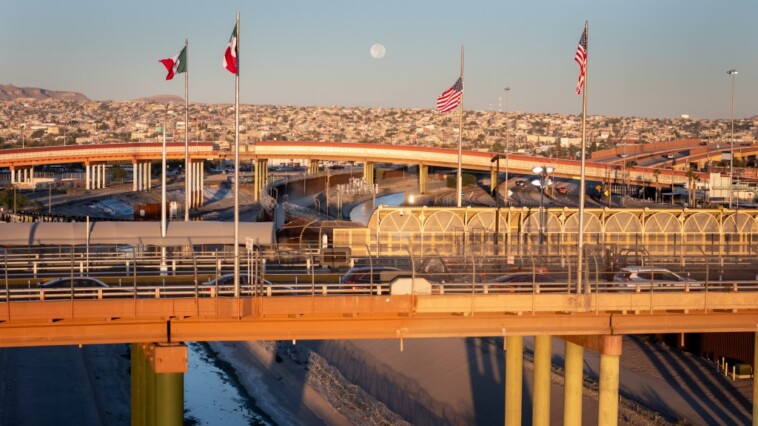 sinaloa-cartel-leaders-permit-members-to-shoot-at-us-border-patrol-agents:-report