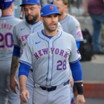 jd.-martinez-makes-critical-2025-decision-after-disappointing-end-to-mets-run