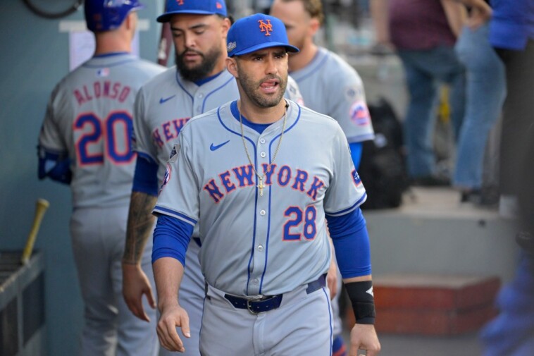 jd.-martinez-makes-critical-2025-decision-after-disappointing-end-to-mets-run