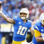 chargers-vs.-cardinals-prediction:-nfl-odds,-picks,-best-bets-for-‘mnf’