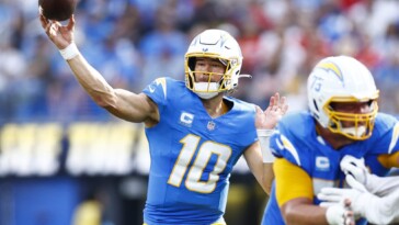 chargers-vs.-cardinals-prediction:-nfl-odds,-picks,-best-bets-for-‘mnf’