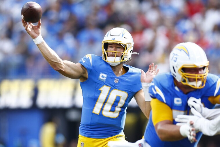 chargers-vs.-cardinals-prediction:-nfl-odds,-picks,-best-bets-for-‘mnf’