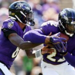 ravens-vs.-buccaneers-prediction:-nfl-odds,-picks,-best-bets-for-‘mnf’